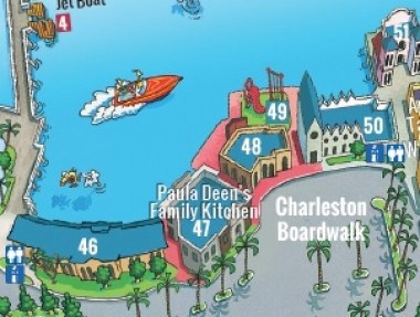 https://www.broadwayatthebeach.com/img/listings/map/Charleston_Boardwalk_6.jpg?w=380&h=370