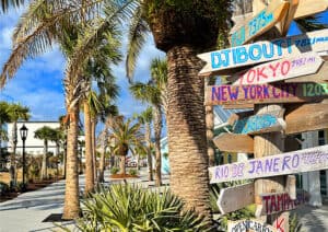 Play Archives - Broadway At The Beach