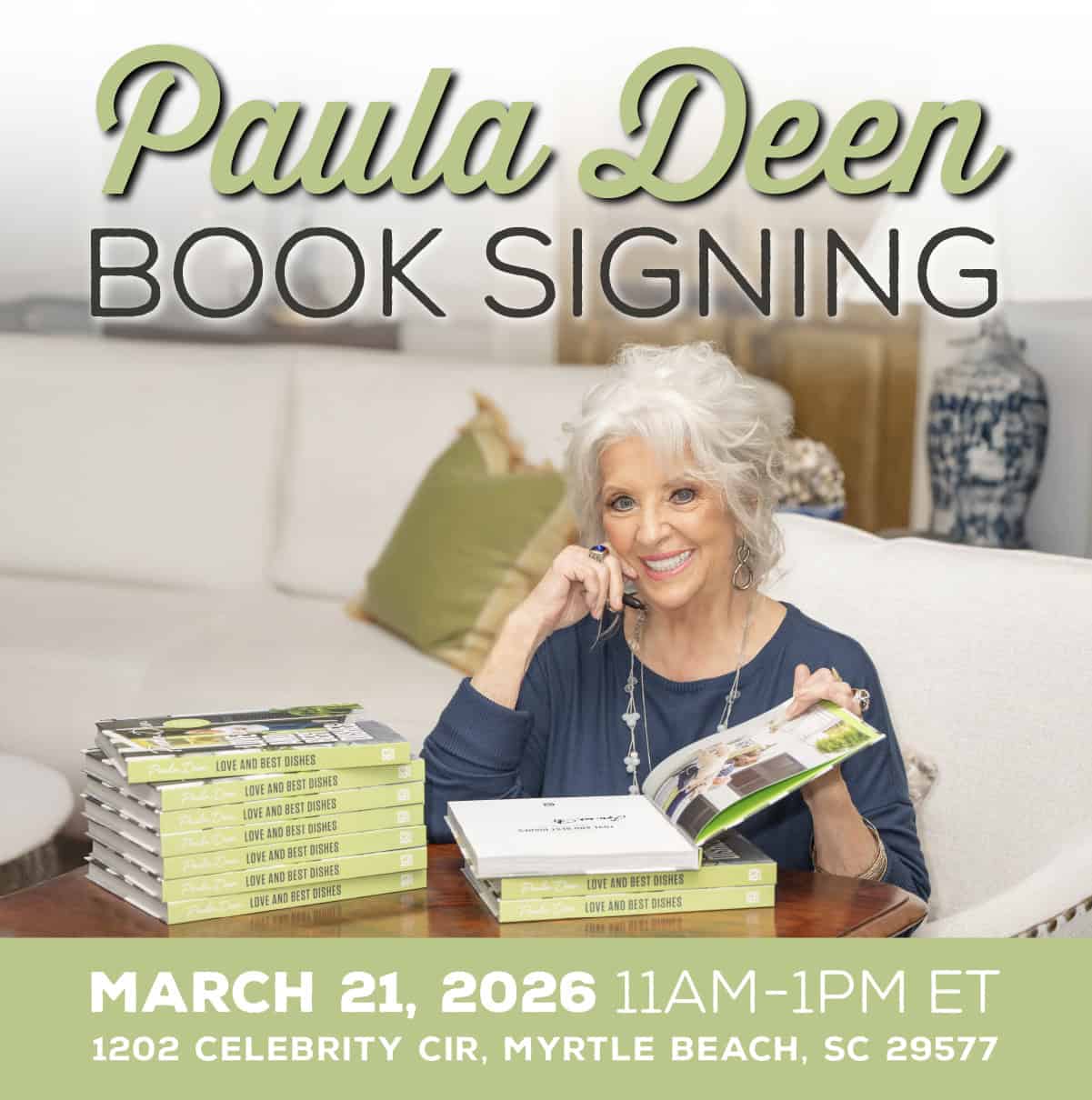 MB MH 21_Book Signing